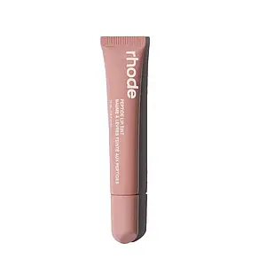 Тинт для губ Rhode Peptide Lip Tint Ribbon купить за 1 035