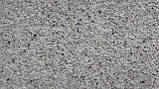 Гранітна штукатурка Fastrock Granit Pro, фото 3