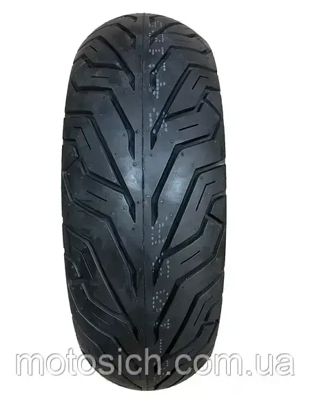 Покришка 110/70-13 Deli Tire TL