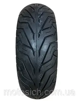 Покришка 110/70-13 Deli Tire TL