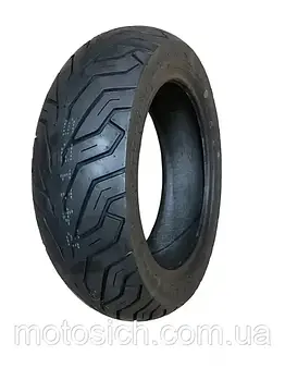 Покришка 130/60-13 Deli Tire TL