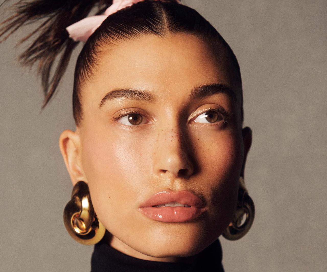 Тинт для губ Rhode Peptide Lip Tint Ribbon купить за 1 035