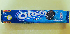 Печиво Oreo 10 печив 110 г