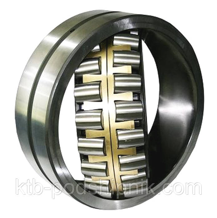 Підшипник 3003732  (23132)  SPZ GROUP
