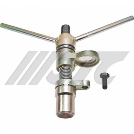 Інструмент моторної групи для вантажівок