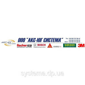 3M™ VHB™ 4910 - Акриловий двосторонній скотч 3M (клей в стрічці) прозорий, 6,0х1,0 мм, рулон 33 м, фото 2