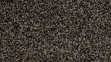Гранітна штукатурка Fastrock Granit Pro, фото 5