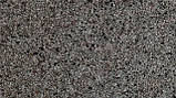 Гранітна штукатурка Fastrock Granit Pro, фото 6