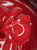 Color Gel Red Rose - 1KG