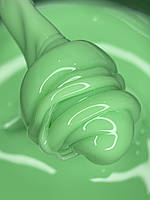 Color Gel Light Green - 1KG
