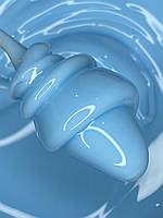 Color Gel Blue Sky - 1KG