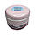Color Gel Blue Sky - 1KG, фото 4