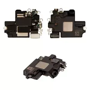 Динамік для iPhone 15 , в рамці,