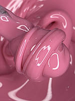 Color Gel Candy-5g