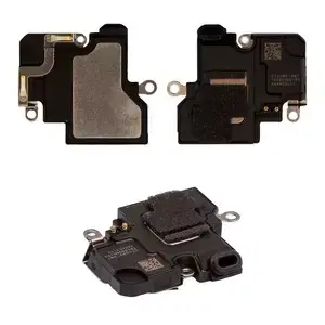 Динамік для iPhone 15 Pro , в рамці,