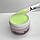 Color Gel Pastel Yellow -5g, фото 3