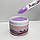Color Gel Lavender -5g, фото 3