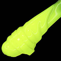 Neon Builder Color Gel Yellow - 1KG