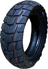 Покришка «Всюдихідна» 8" 8 1/2X2 (80/65-6.0) тм.HT