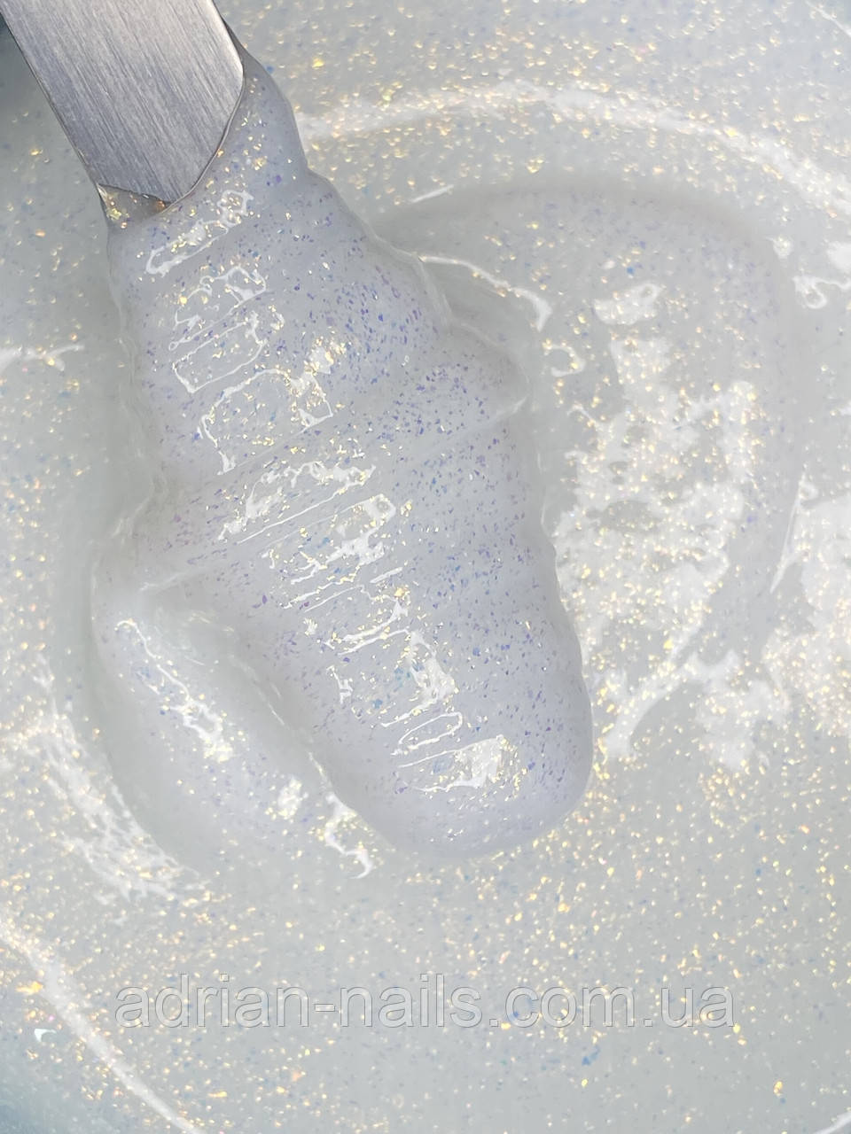 Гель з поталлю - Potal Gel #4 - 1KG, фото 1