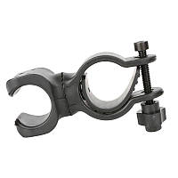 Тримачі ліхтарів, фар