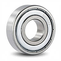 Підшипник 6000 ZZ 10х26х8 мм УЦЕНКА ORG