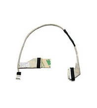 Шлейф DD0TE2LC010 Toshiba L640 L645