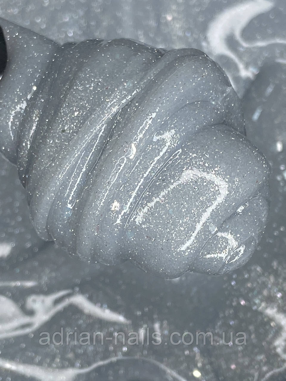 DISCO GEL 1 - 5g