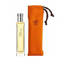 Terre d'Hermes Hermes eau de toilette 12.5 ml