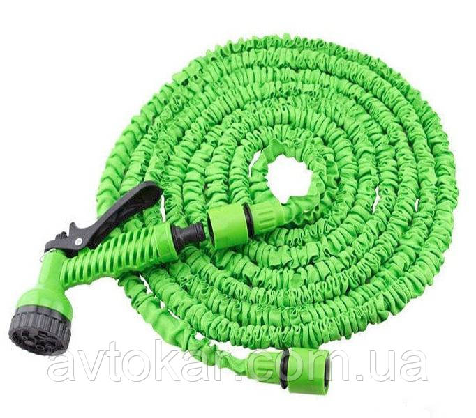 Шланг X Hose 45 m ORG, фото 1