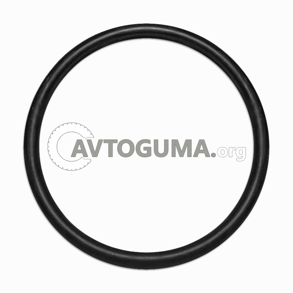 Кільце 020-025-30 (EXL)