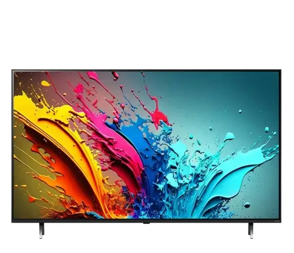 Tv 50 hdmi 2.1 hotsell