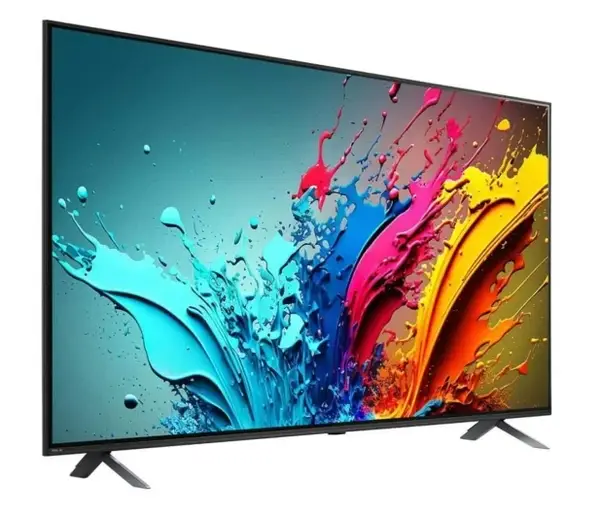 Lg 43 hdmi 2.1 sale