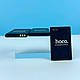 АКБ Nokia Hoco BL-5C 800 mAh (реальна ємність), фото 3