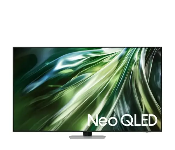Samsung qled 65 hdmi 2.1 new arrivals