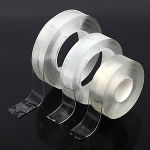 Багаторазова кріпильна стрічка IVY GRIP TAPE 3М