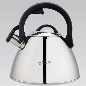 Чайник 2,5 лMaestro MR-1314
