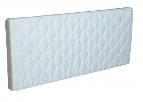 Матрац дитячий з пінополіуретану 1400х600х80 мм