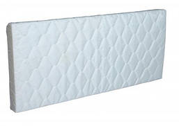 Матрац дитячий з пінополіуретану 1400х600х80 мм