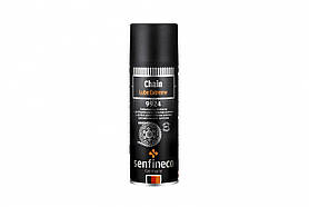 Мастило для ланцюгів Senfineco 200 мл Chain Lub Extreme 9924S