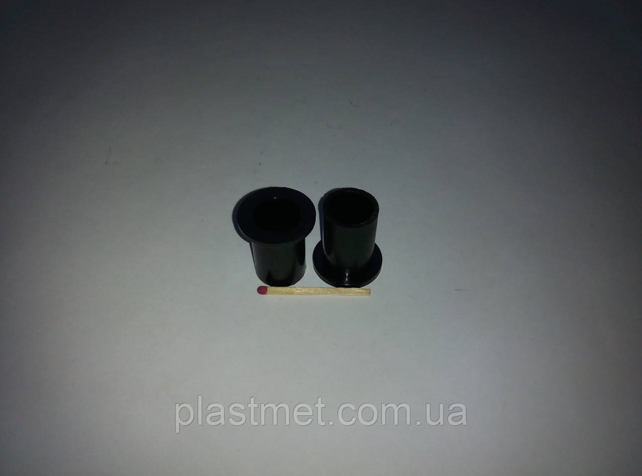 Втулка пластикова. Сівалка Kuhn (Кун), фото 1