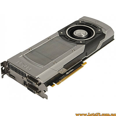 GeForce Nvidia - купить недорого на Prom.ua: цены, акции и отзывы ...