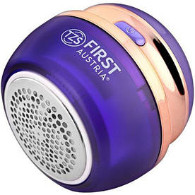 Машинка для видалення катишків First FA-5530-4