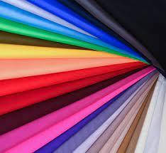 Мікро Дайвінг