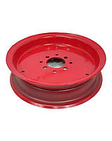 Диски 5.00-12 для мотоблока