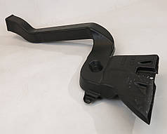 Повітряход VW ID.4, ID.3, Audi Q4 E-tron (20-) 1EA-819-801