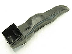 Повітряход VW ID.4, ID.3, Audi Q4 E-tron (20-) 1EB-819-151-B