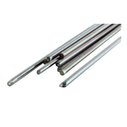 Припой ПОС-40 ЧС, фото 1