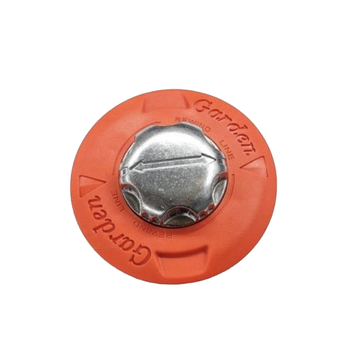 Котушка для бензокоси Garden ЧС