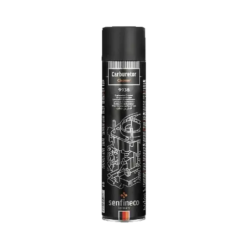 АкумуляторСервіс